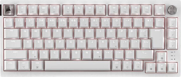 Macユーザーにも快適ゲームプレイを提供 