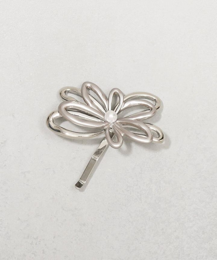 画像3: 出典：3COINS