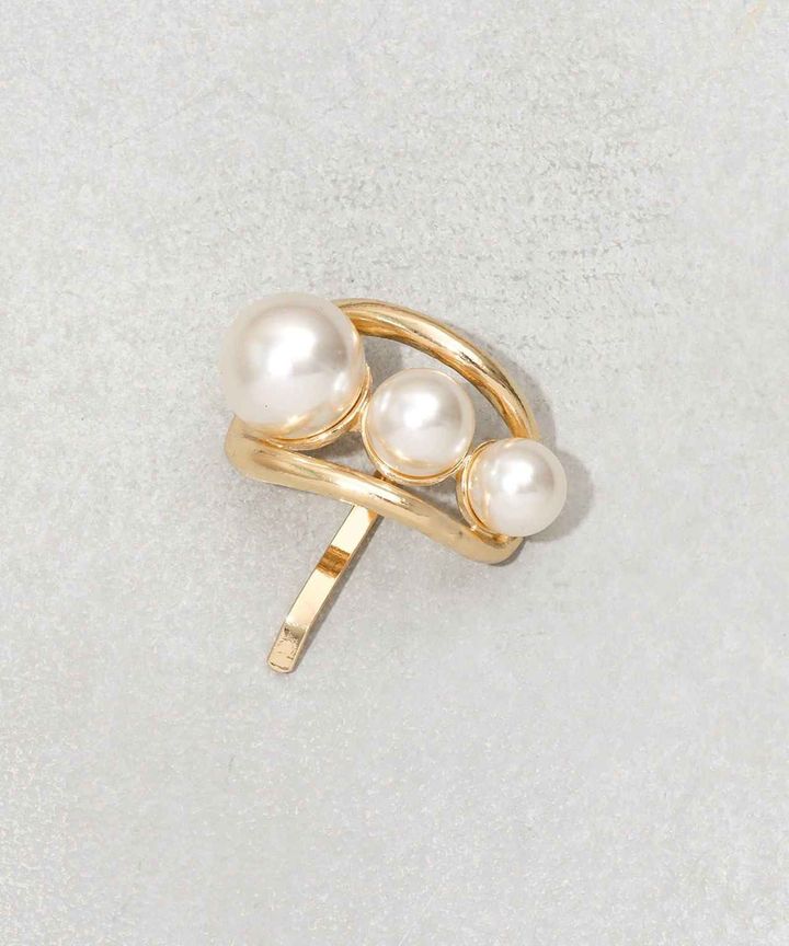 画像2: 出典：3COINS