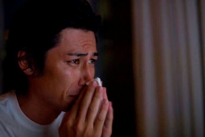 「試したくなる心理」が別れを呼ぶ!?恋の自滅パターン