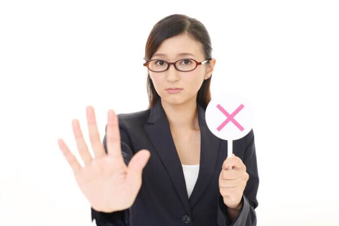 友達を好きになれたら楽…そんなあなたに知ってほしい“心理の罠”