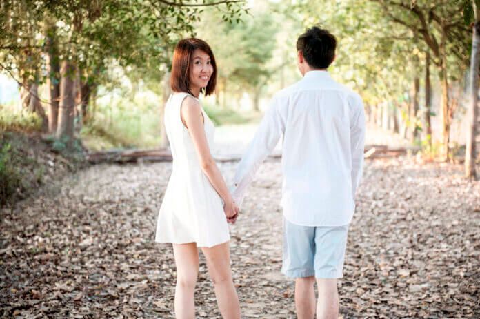 友達を好きになれたら楽…そんなあなたに知ってほしい“心理の罠”