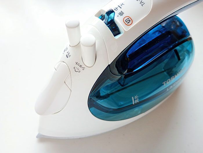 空になった「はちみつ容器」、捨てちゃダメ！家じゅうで大活躍＆旅行にも使える♡100均ミニサイズが神！