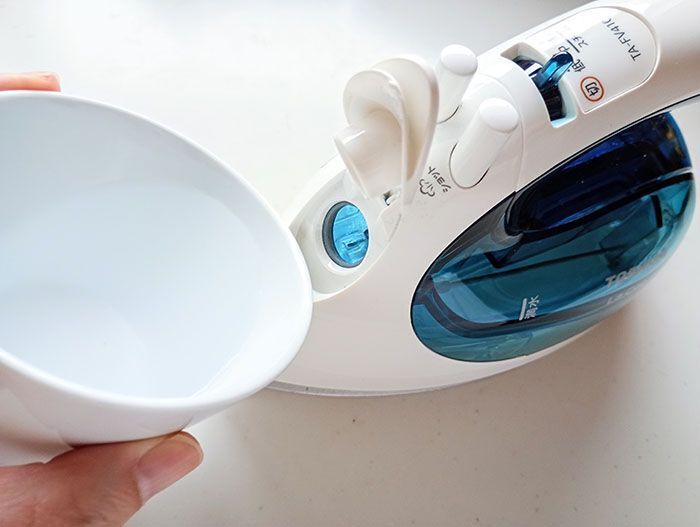 空になった「はちみつ容器」、捨てちゃダメ！家じゅうで大活躍＆旅行にも使える♡100均ミニサイズが神！