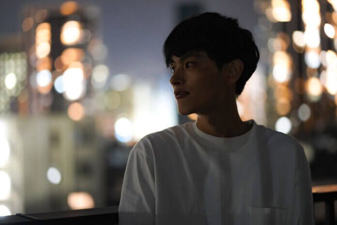 フェミニン男子の魅力って？独身女性が語る“中性的男子のススメ”