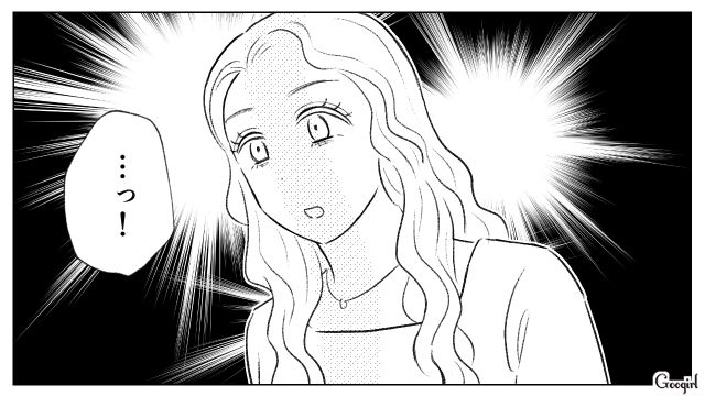 会長夫人が一刀両断！「我が子のためなら女は強くしたたかに生きていける」妻を侮辱する男性社員が怒られた話