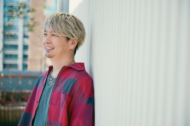 子ども時代の記憶、親との距離感、そして今の子育てに通じる気づき 撮影＝株式会社FLM BASE（宮川朋久）