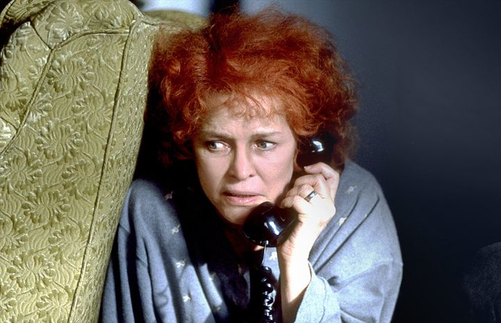 映画『レクイエム・フォー・ドリーム 4Kリマスター』シーン写真 （C）2000 Requiem For A Dream， LLC. All Rights Reserved. width=