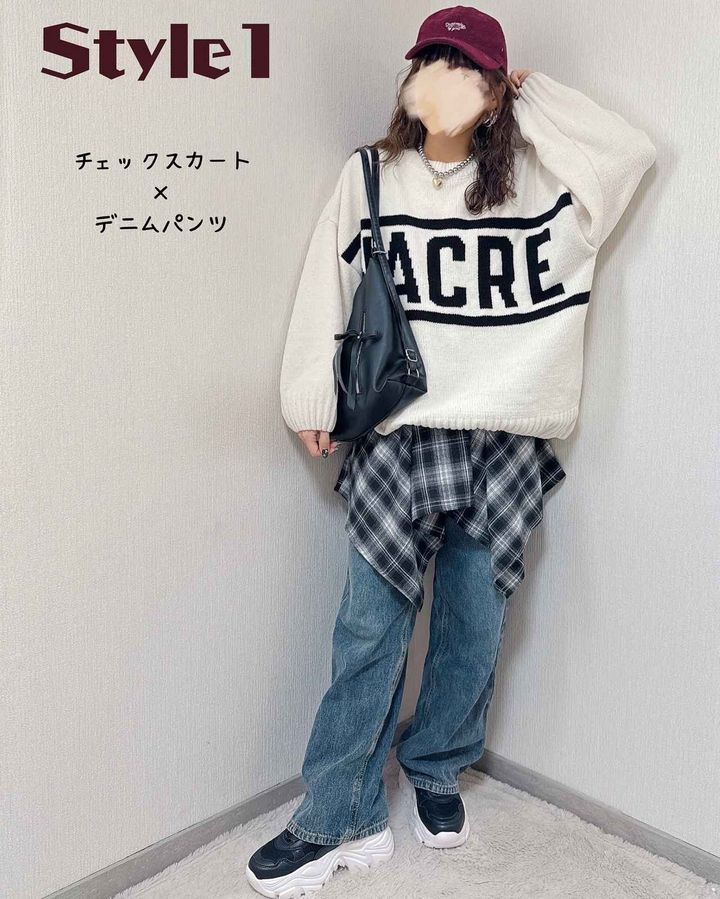 画像1: 出典：Instagram