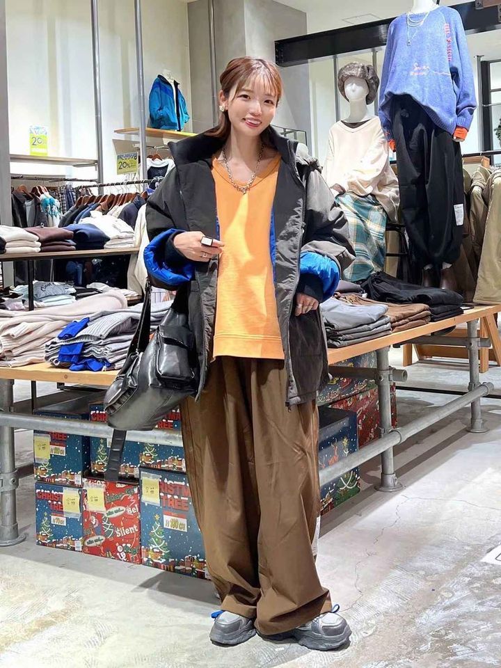 画像4: 出典：and ST