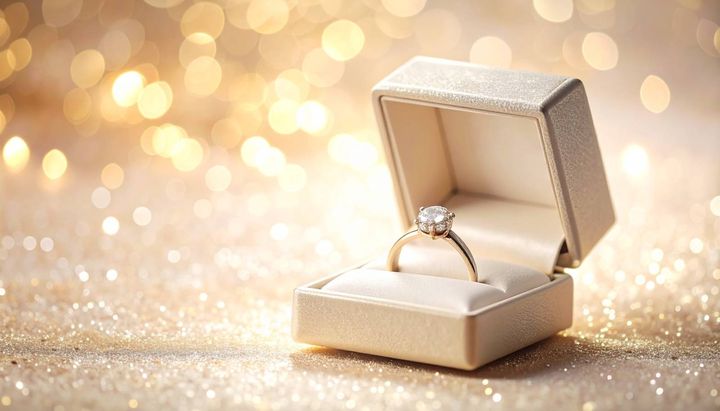 北西 厄除け 宝石