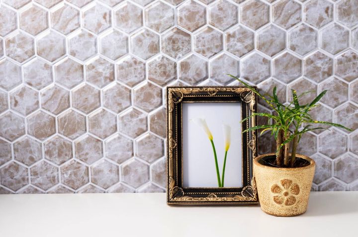 北西 厄除け 金属製