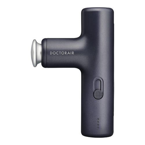 ドクターエア「エクサガン LUXE REG-12」