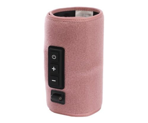 ゴリラのひとつかみ