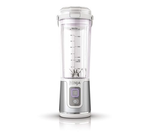 シャークニンジャ「Ninja Blast コードレスミキサー BC151J」