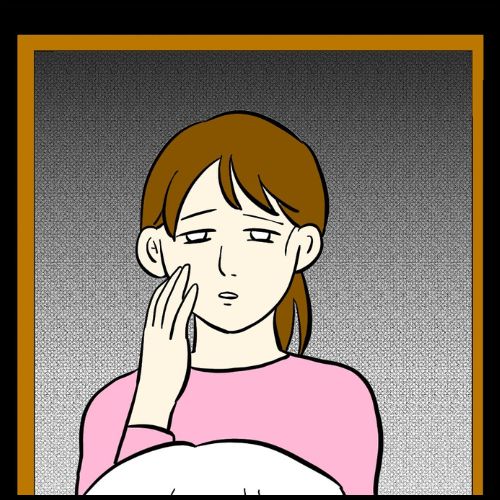 私は夫の所有物／まげよ