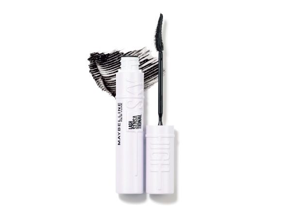 メイベリン ニューヨーク スカイハイ プライマー