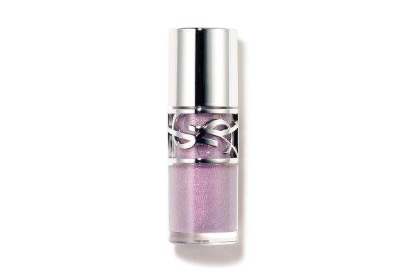 イヴ・サンローラン YSL ラブシャイン グロスプランパー