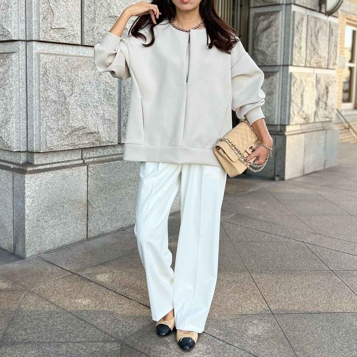 画像3: 出典：Instagram