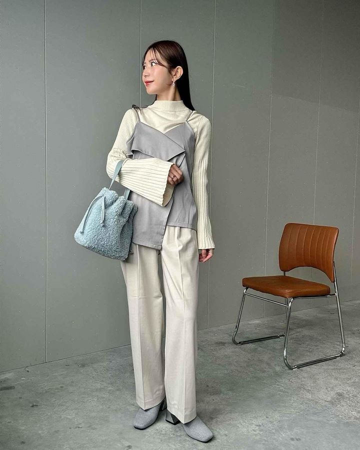 画像2: 出典：Instagram