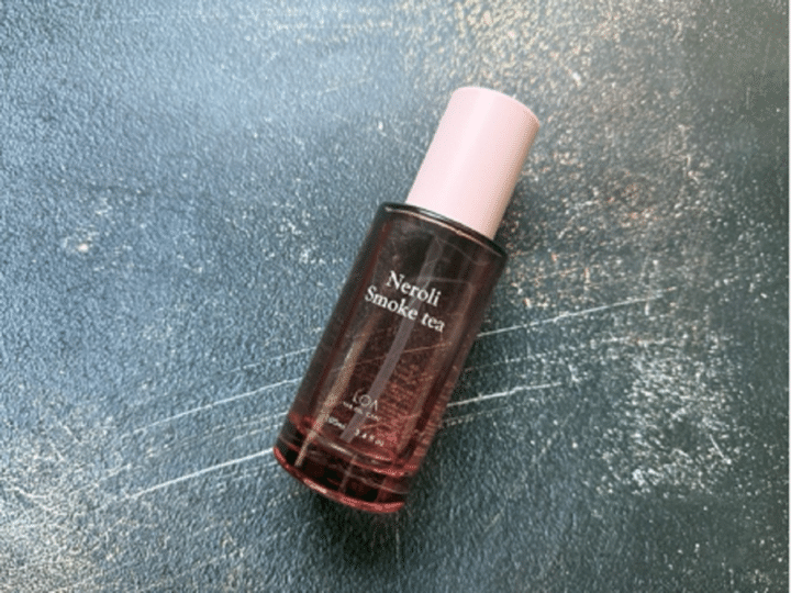 桜井智子さん12月ブログ④