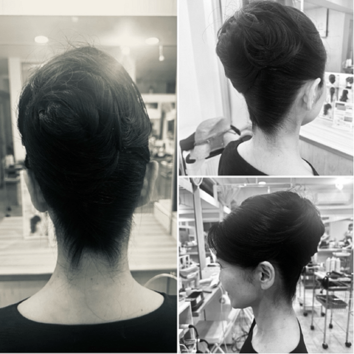 桜井智子さん12月ブログ⑥