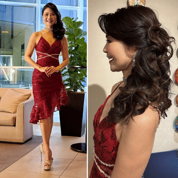 桜井智子さん12月ブログ⑩