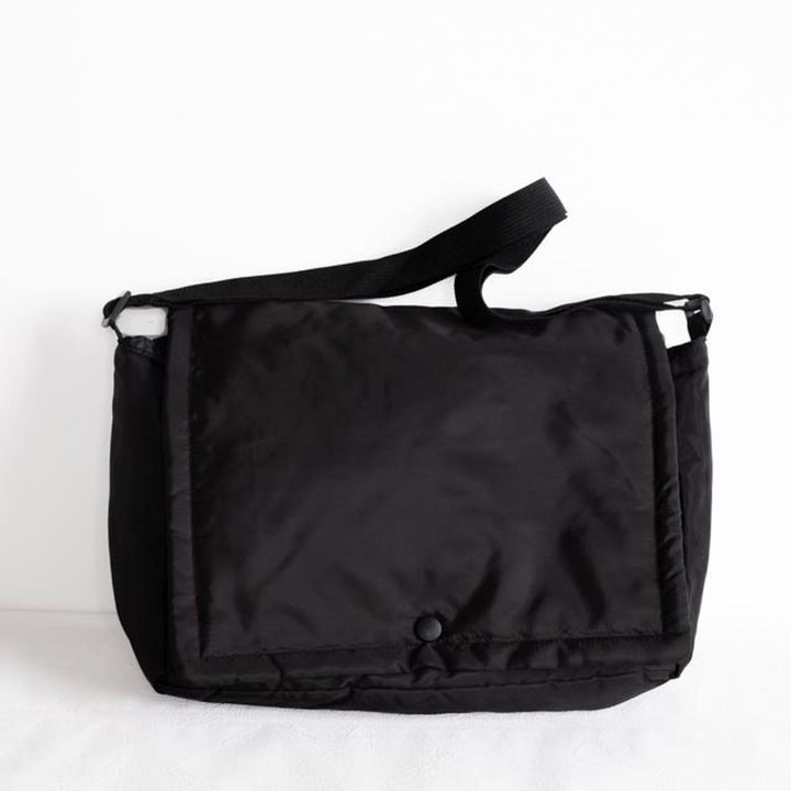 画像3: 出典：ftn_pics