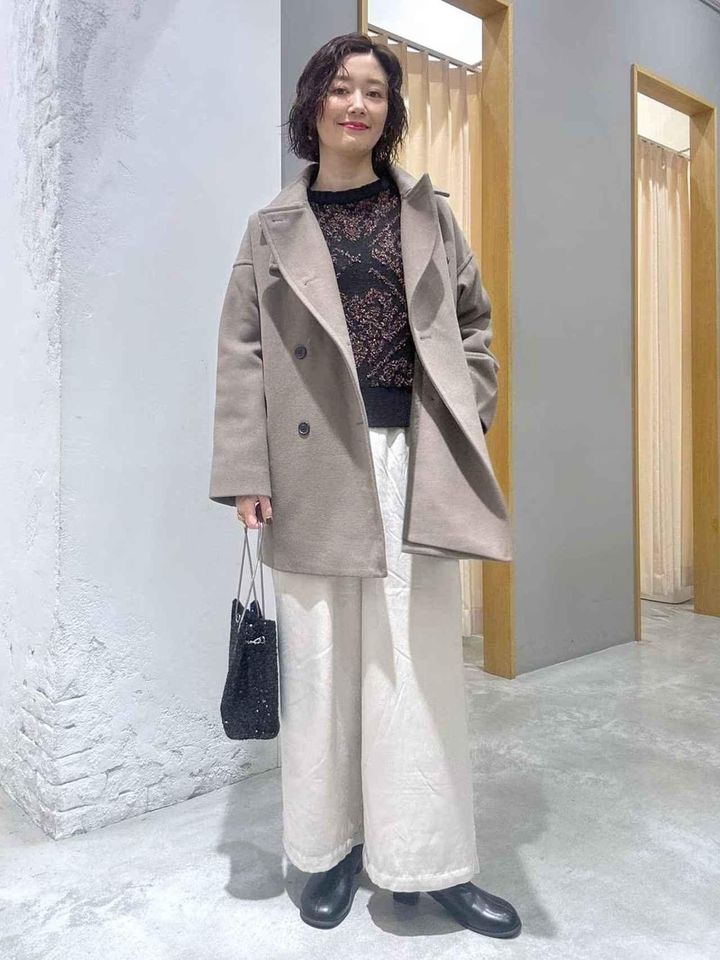 画像1: 出典：and ST