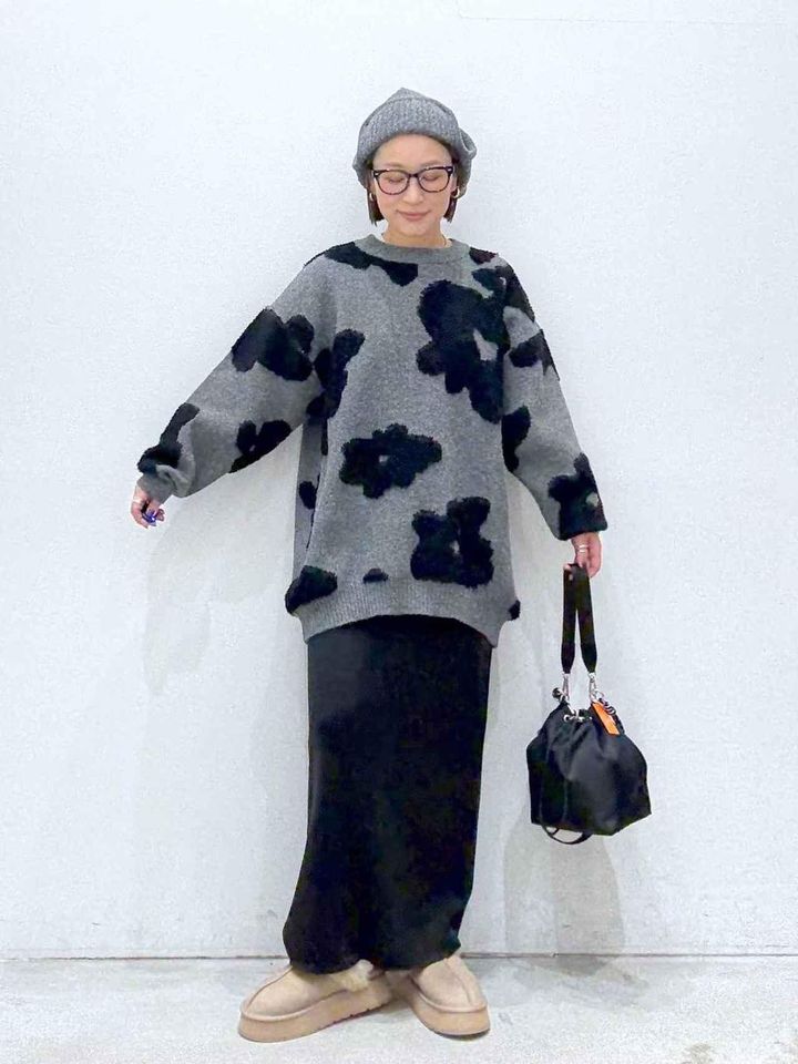 画像2: 出典：and ST