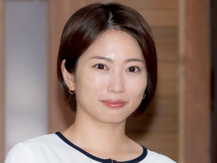 志田未来 クランクイン！ width=