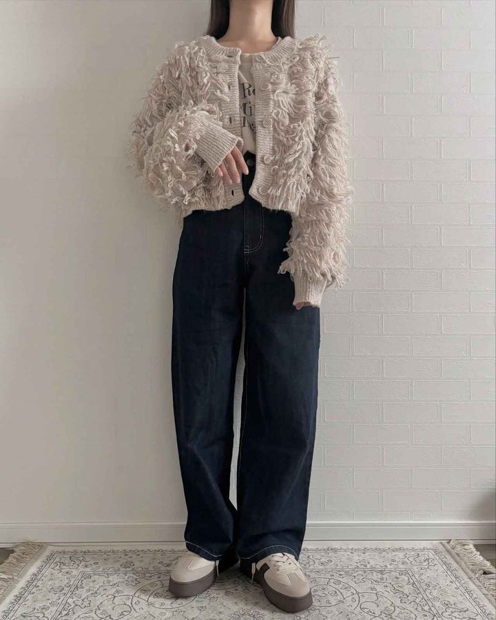 画像3: 出典：Instagram