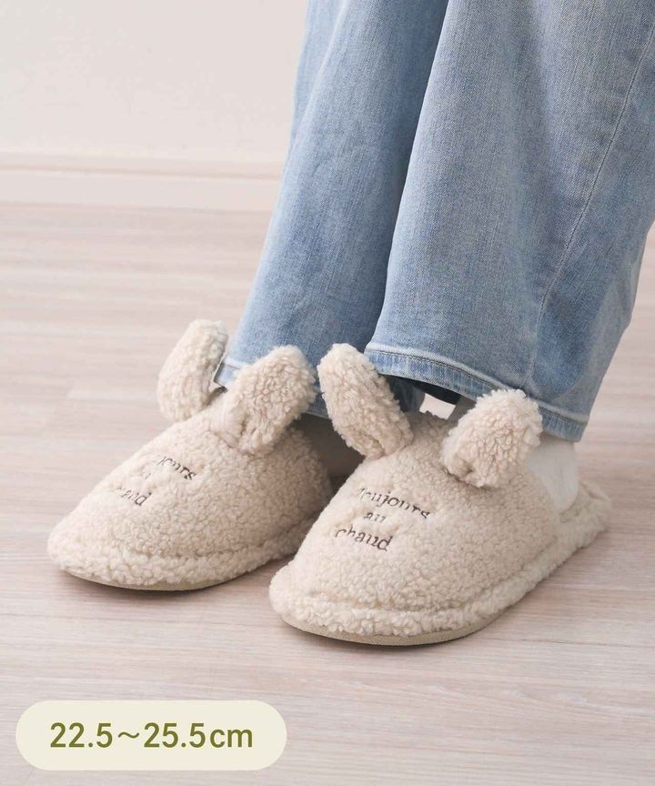 画像2: 出典：3COINS