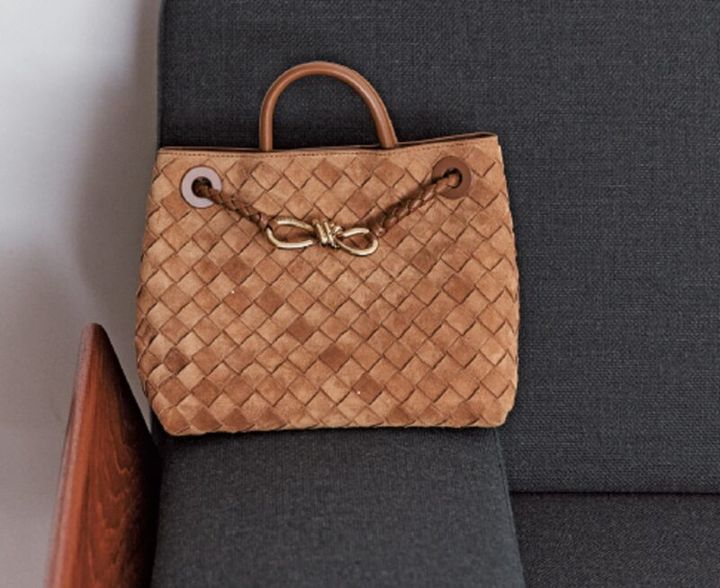 BOTTEGA VENETA BAG
