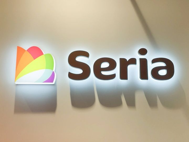 【家事アドバイザーが厳選】全品100円のセリアで見つけた、プチストレスを解消してくれる「ベストバイ」5選を紹介します。日々の掃除からお出掛けのときまで、「あってよかった！」と思える優秀アイテムですよ。