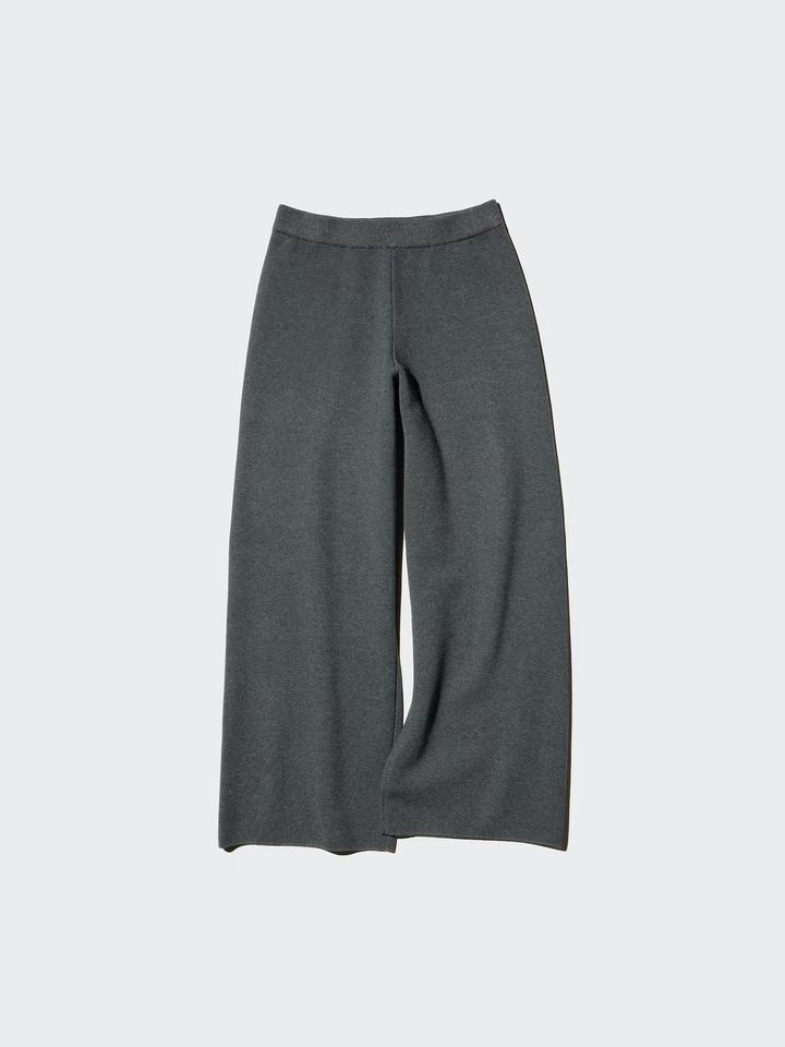 画像4: 出典：ユニクロ