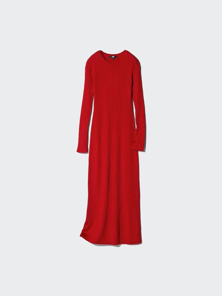 画像1: 出典：ユニクロ