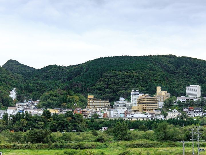 All About ニュース編集部は、全国20～60代の男女250人を対象に「温泉地」に関する独自のアンケート調査を実施。老後に行きたいと思う「宮城県の温泉地」で1位に選ばれたのは？