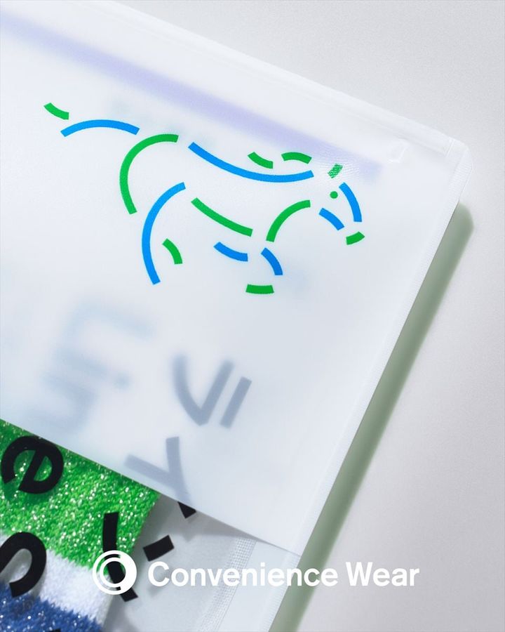 「福袋二〇二六」