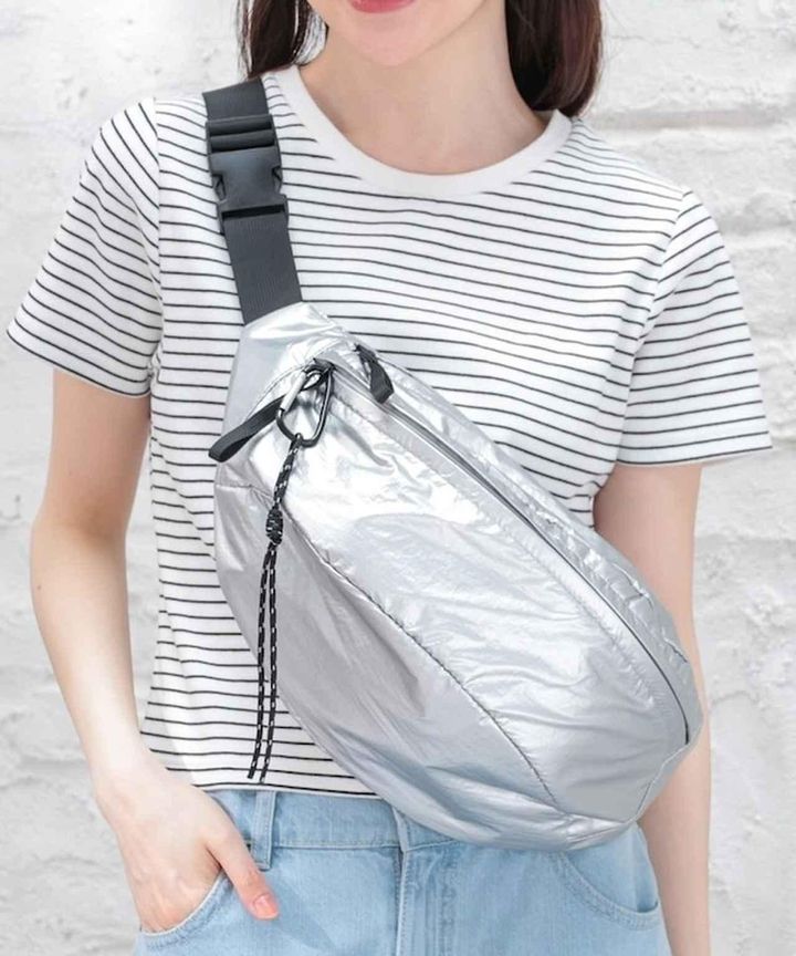 画像3: 出典：ハニーズ