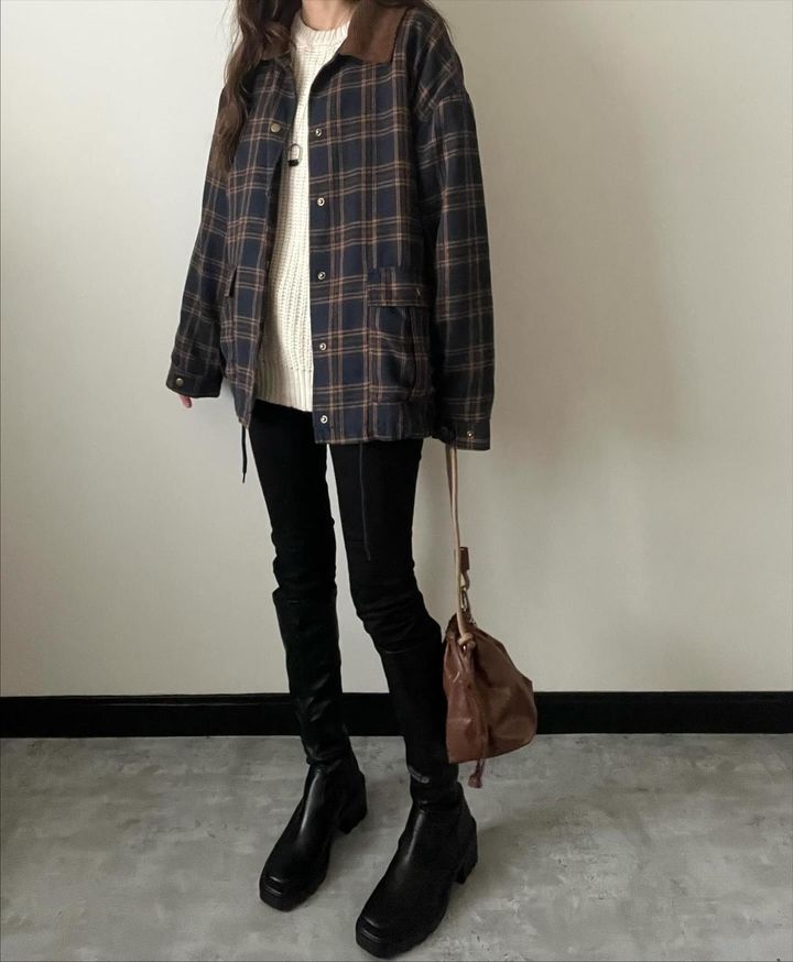 画像2: 出典：Instagram