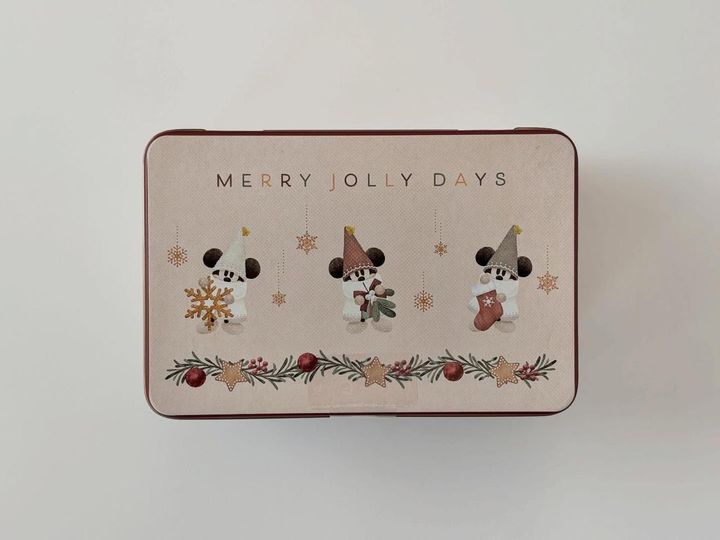 画像1: 出典：ftn_pics