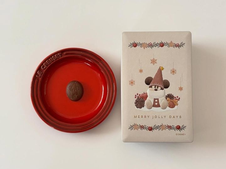 画像2: 出典：ftn_pics