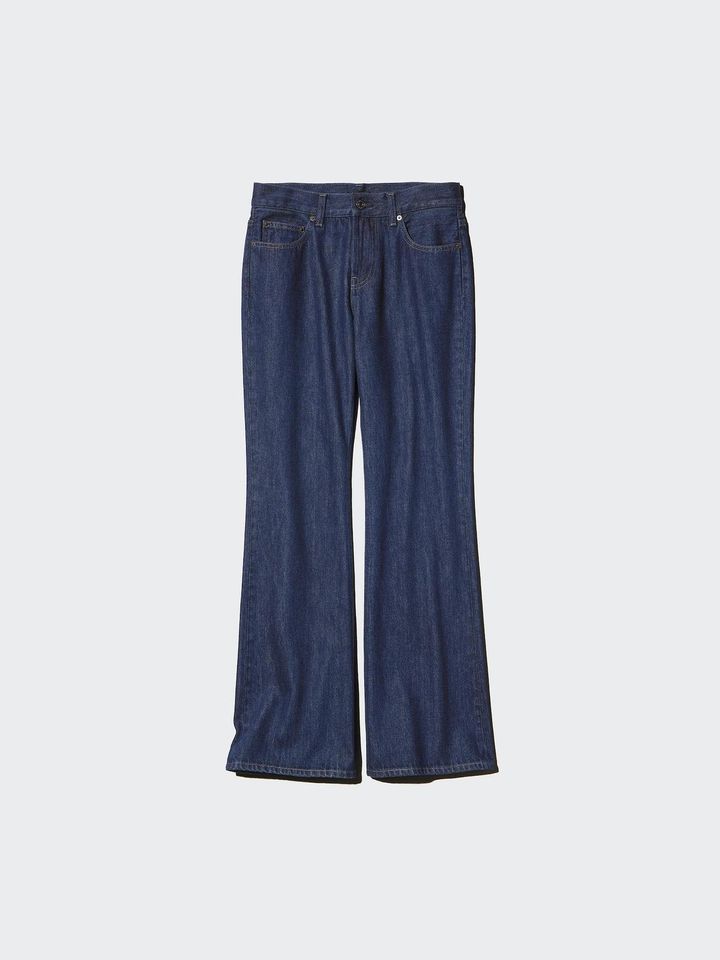 画像2: 出典：ユニクロ