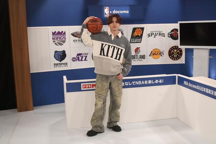 画像: レブロン・ジェームズのオールラウンド性が見えた希望ある敗戦