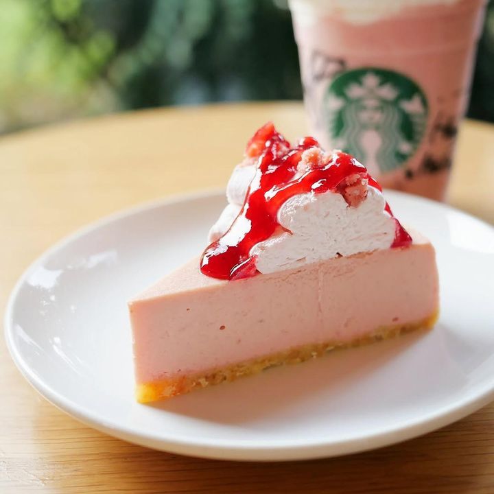 画像2: 出典：Instagram