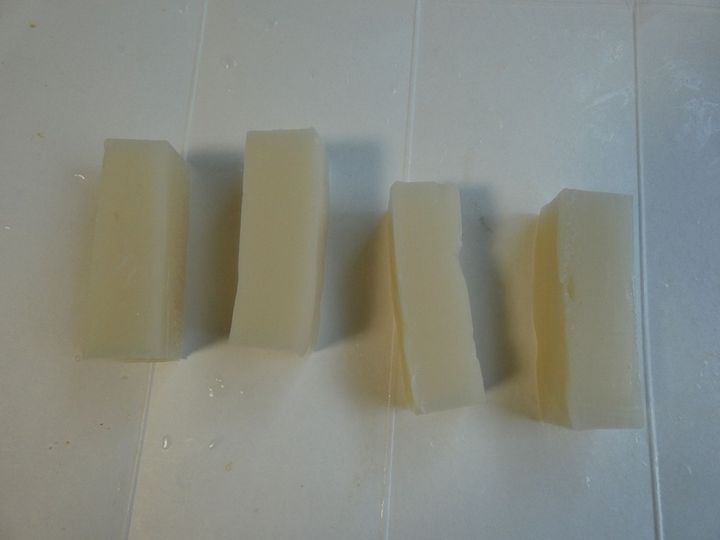 煮込まず簡単！食べ応えバッチリの「餅チーズの豚こまレンチンチャーシュー」