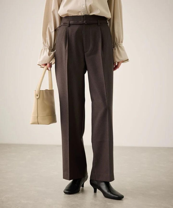 画像2: 出典：ROPÉ PICNIC