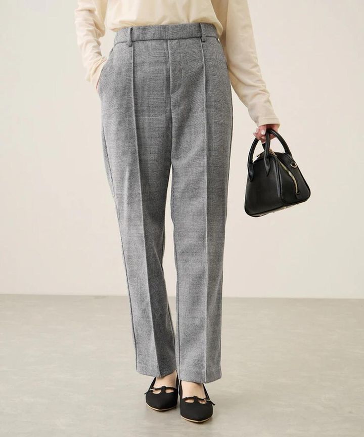 画像1: 出典：ROPÉ PICNIC