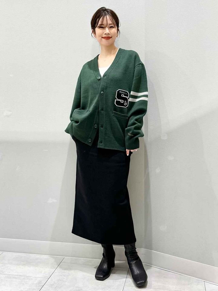 画像2: 出典：GU